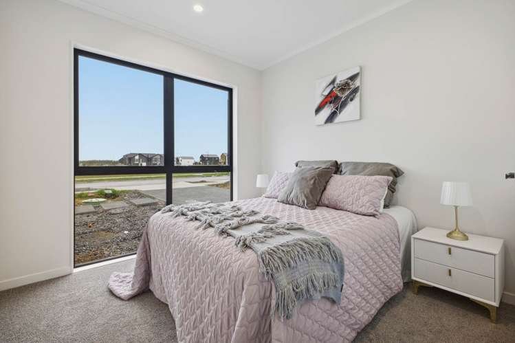 54 Whangamaire Rise Karaka_11