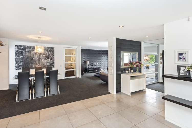 107 Gardiners Road Harewood_9