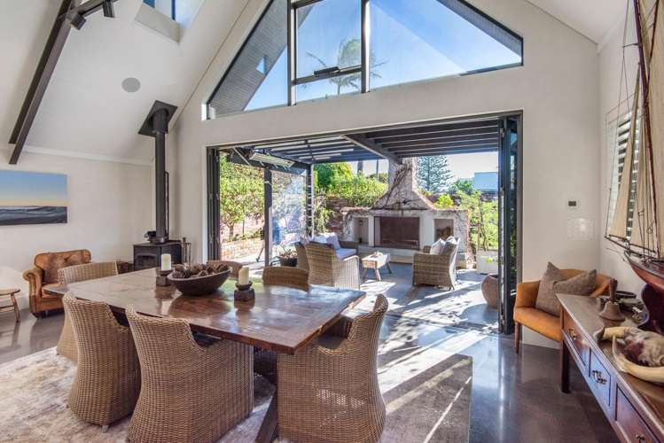 14 Rewiti Avenue Takapuna_28