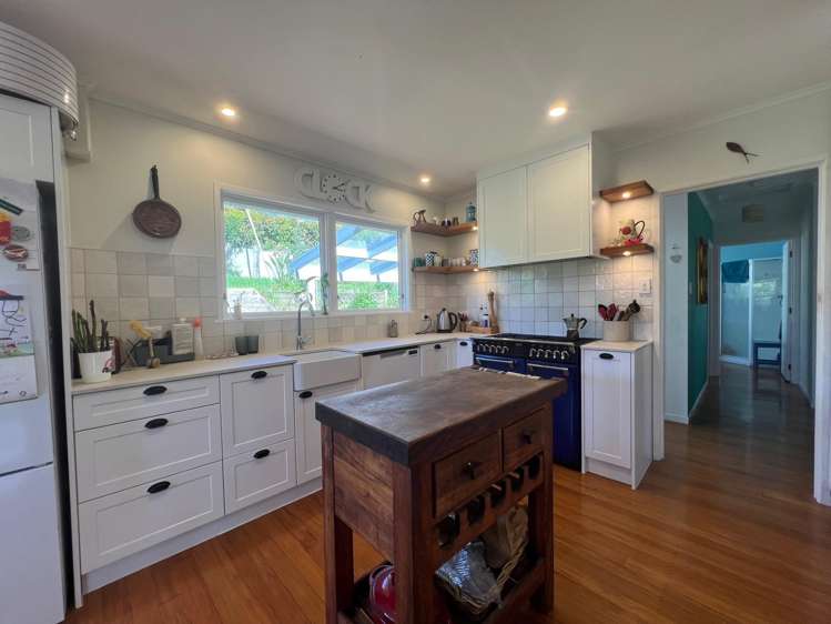 A/579 Inland Road Helensville_3