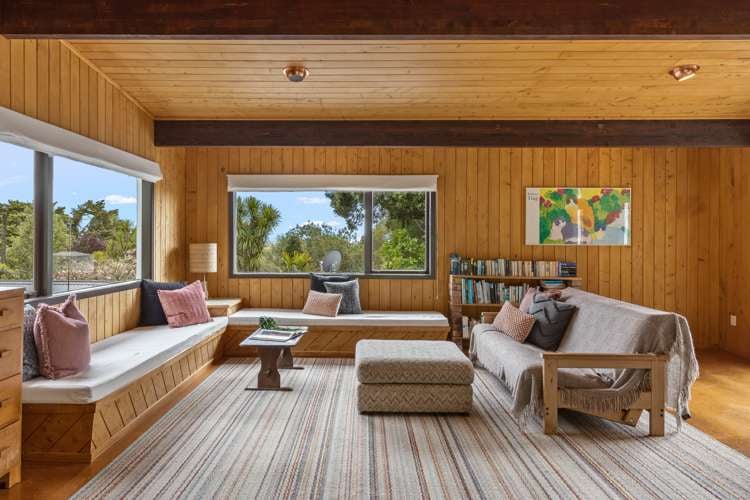 84 Port Albert Road Wellsford_14