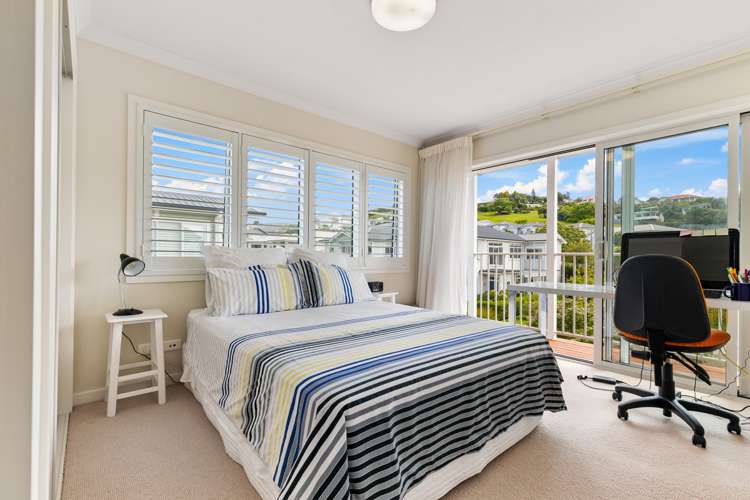 134 Landmark Terrace Orewa_12