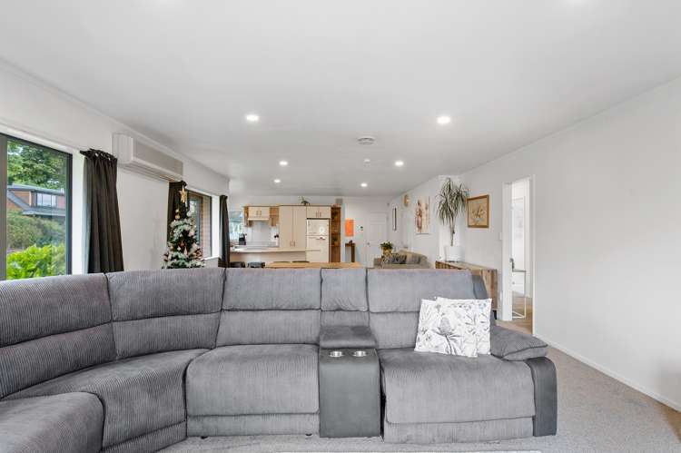 82b Kawaha Point Road Kawaha Point_6