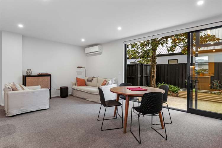 91 Innes Road Saint Albans_27