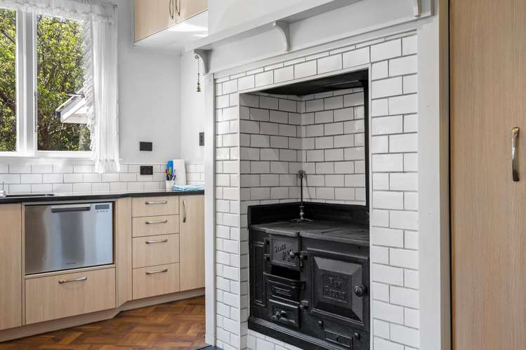 194 Mairehau Road Marshland_9