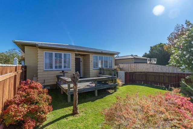 39 Bedford Road Marewa_2