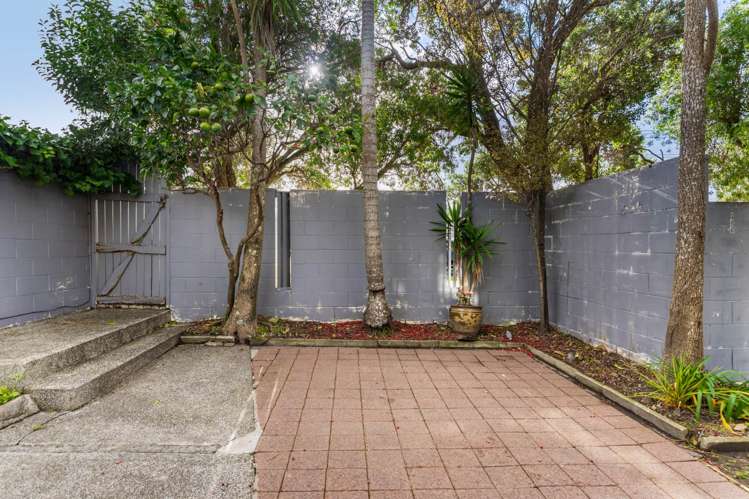 1/95 Aberdeen Road Castor Bay_24