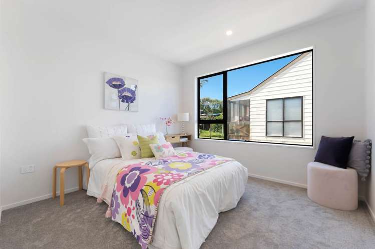 21B Crosby Road West Harbour_13