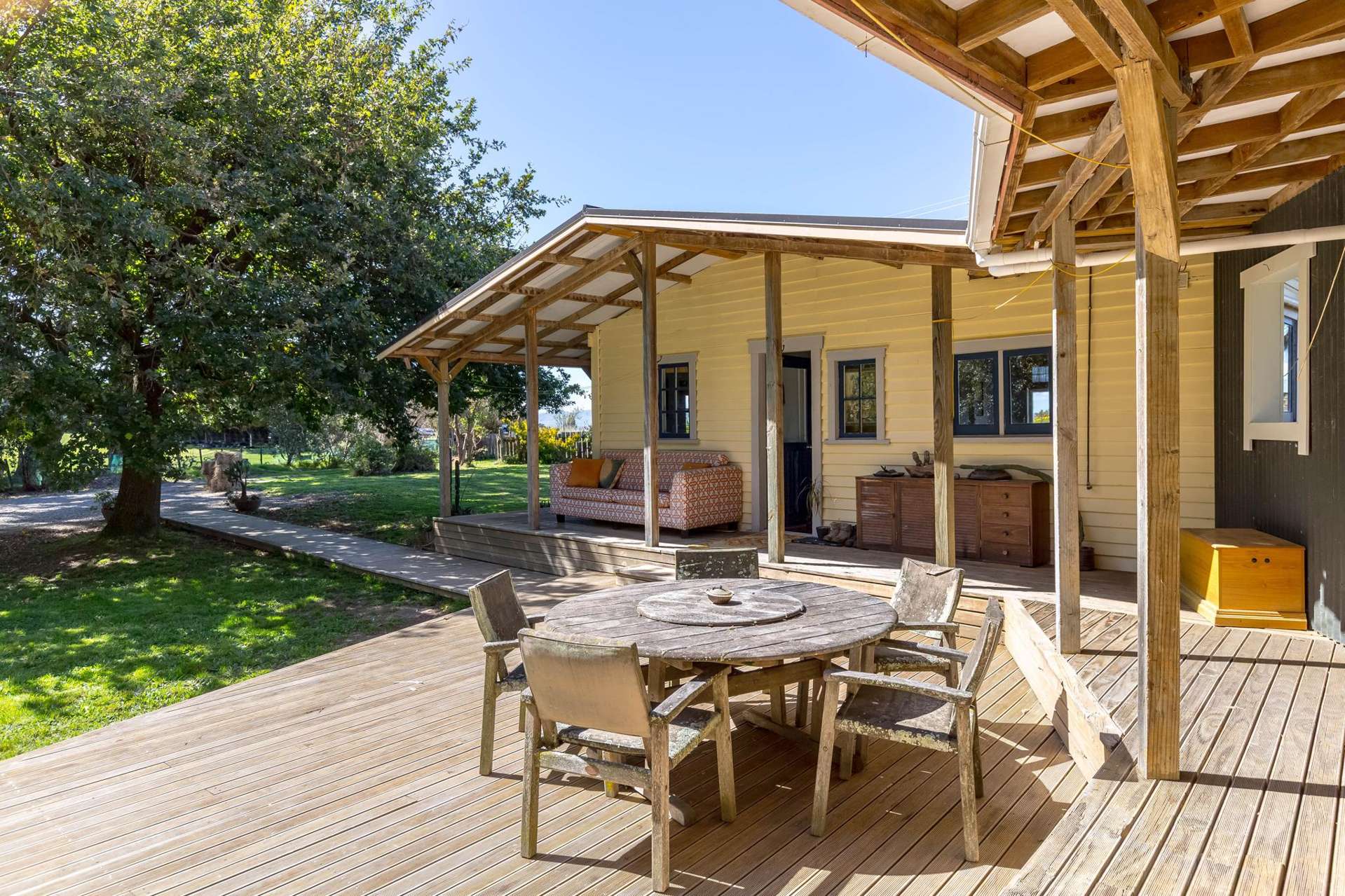 145 Hikunui Road Kahutara_0