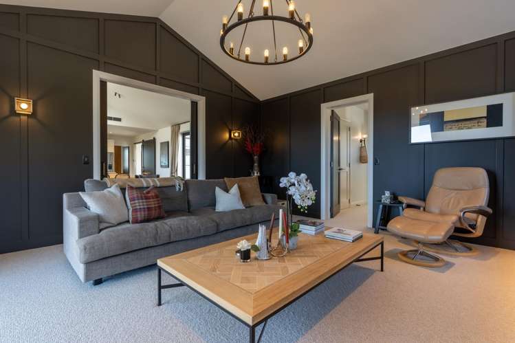 11 Little Orchard Way Wanaka_13