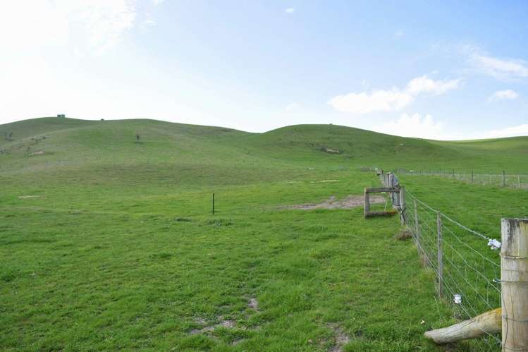 278 Brodies Road Broomfield_3