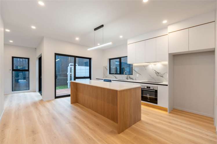 18C Mallard Place_2