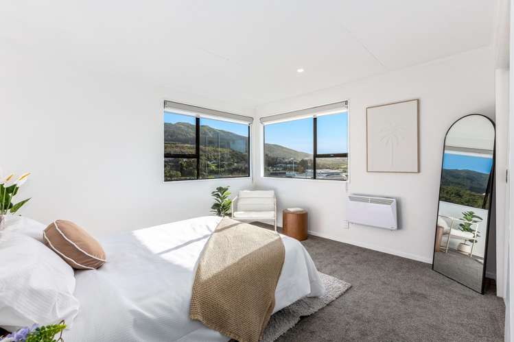 49 Handyside Street Tawa_8