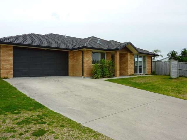 4 Blossom Grove Papamoa_2