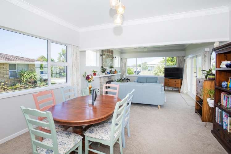 541 Childers Road Te Hapara_6