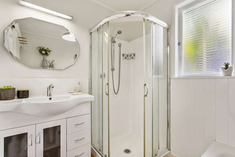 1/83 Vandeleur Avenue Birkdale_12