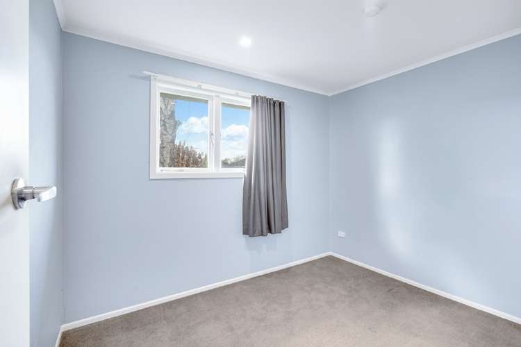 11 Richardson Road 2738_10