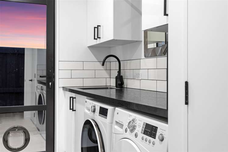 3 Freeville Place New Brighton_17