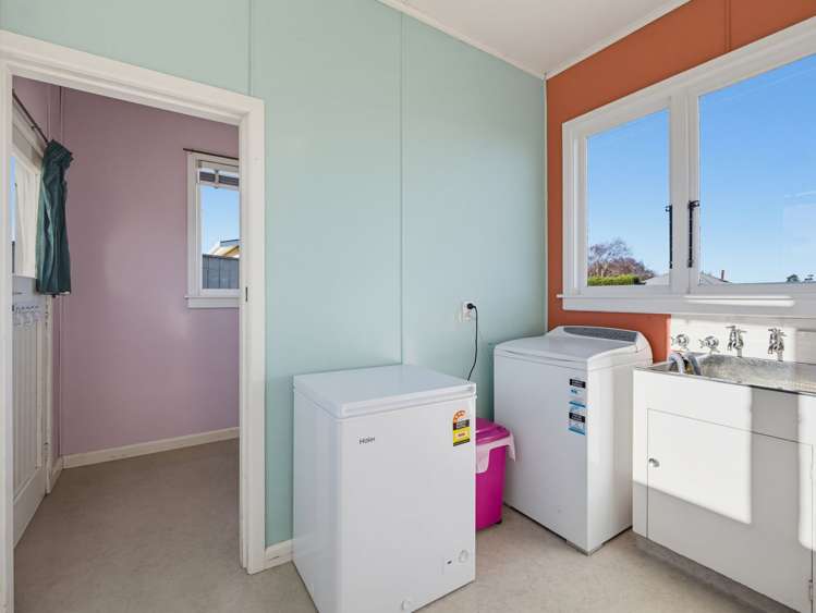 49 Lune Street Oamaru_19