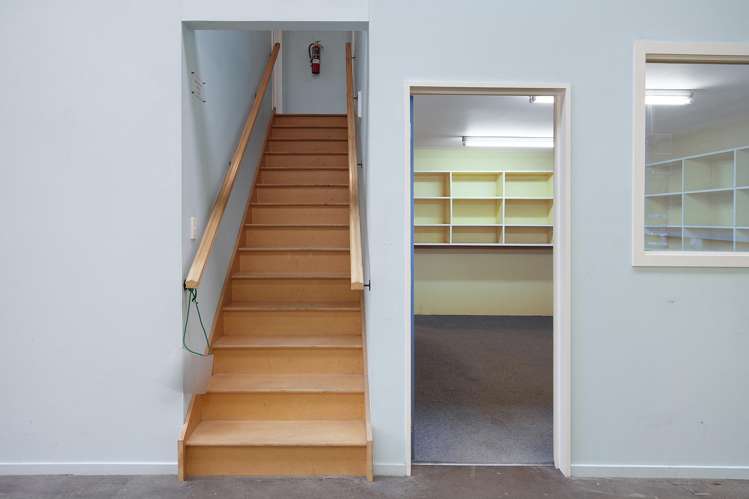 Address withheld Burnside_12