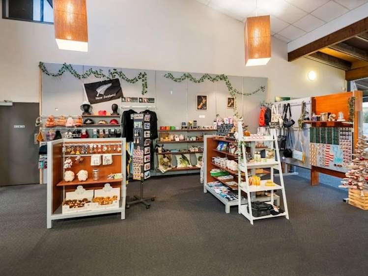 Address withheld Addington_7