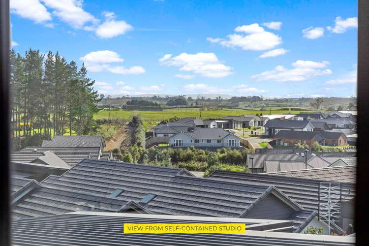 11 Jonah Lomu Drive Paerata_37