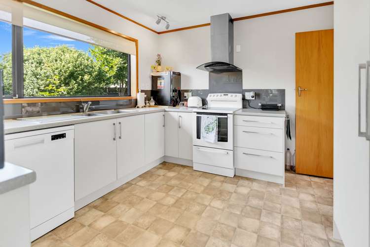 1/53A Hinemoa Street Whakatane_5