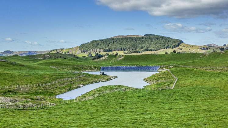 2152 Puketitiri Road Central Hawkes Bay Coastal_4