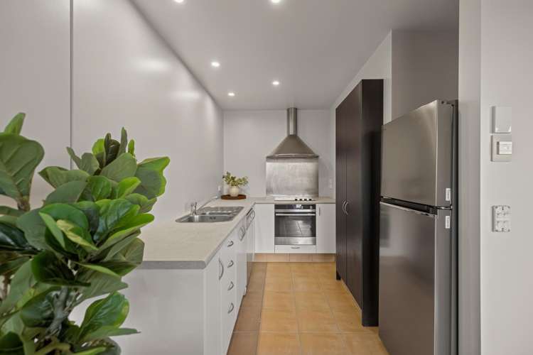 3 Annes Way, Hylton Heights Queenstown_27