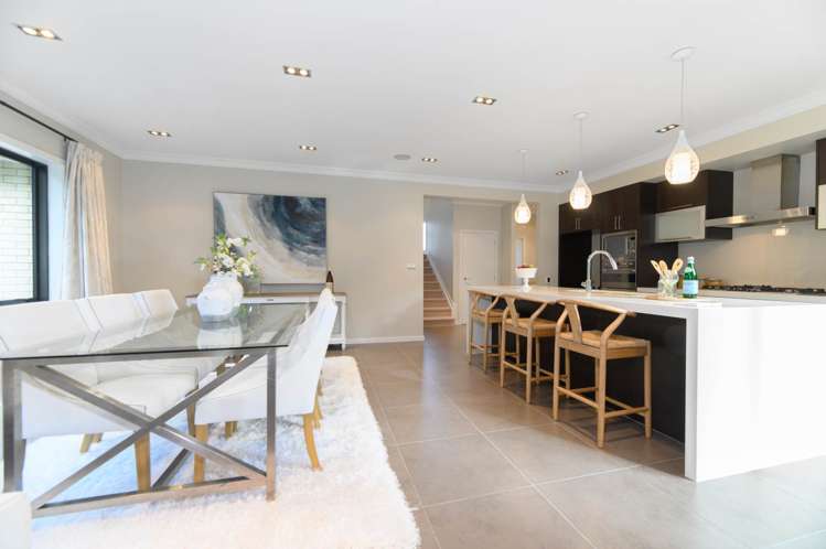 28 Hornbill Drive Fairview Heights_10