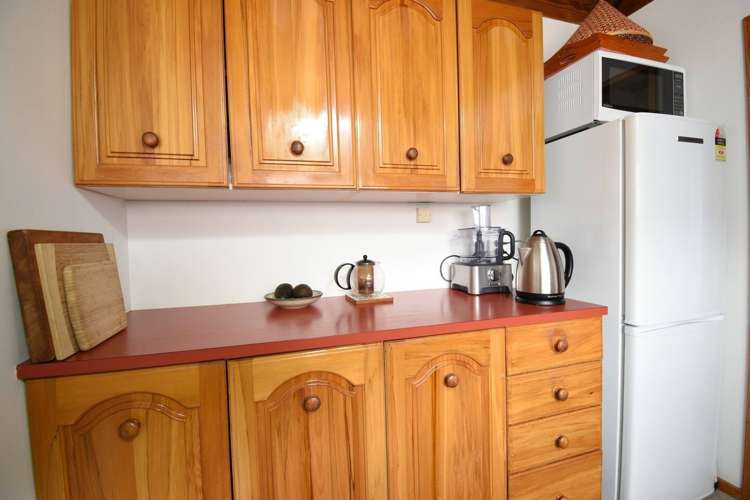 70c Majoribanks Street Mount Victoria_7