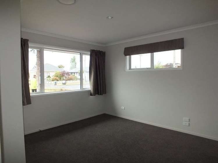 30 Shortland Street Wainoni_16