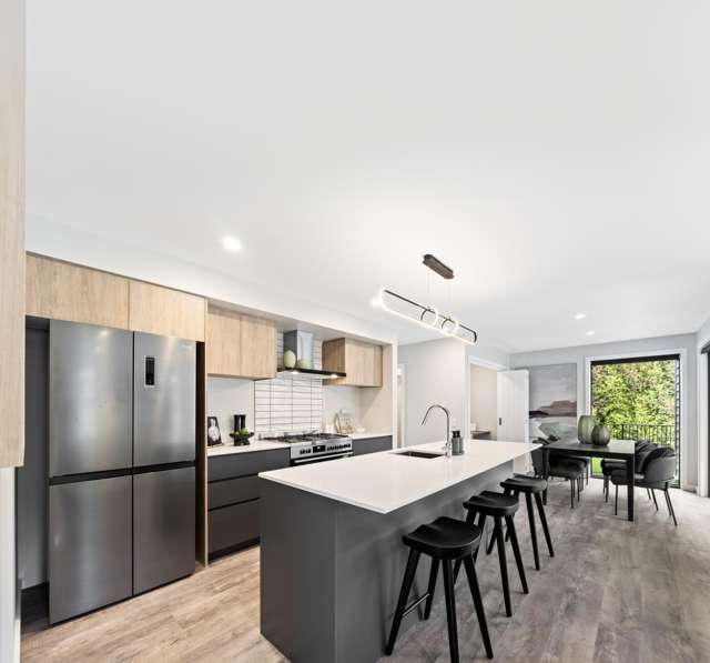 24 Belvedere Place Warkworth_2