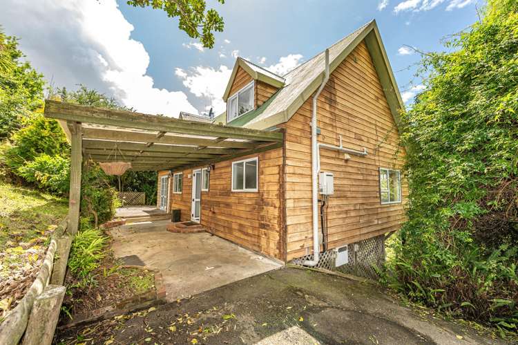 10 D'arcy Road Bastia Hill_5