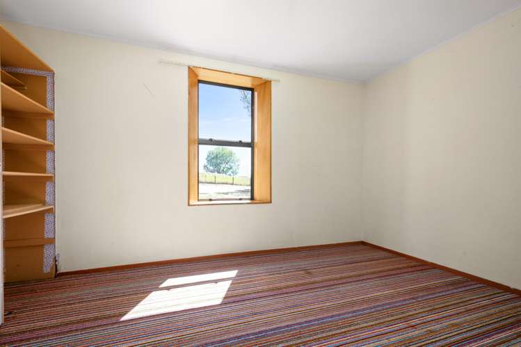 135 McIntosh Road Omakau_15