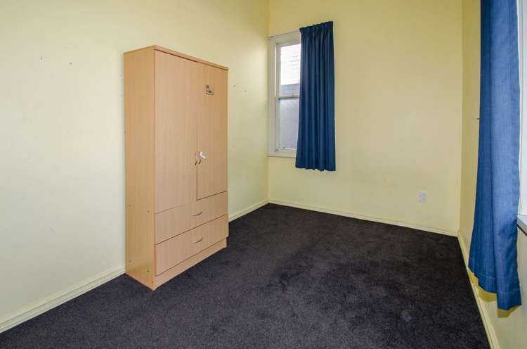 155 Dundas Street North Dunedin_9