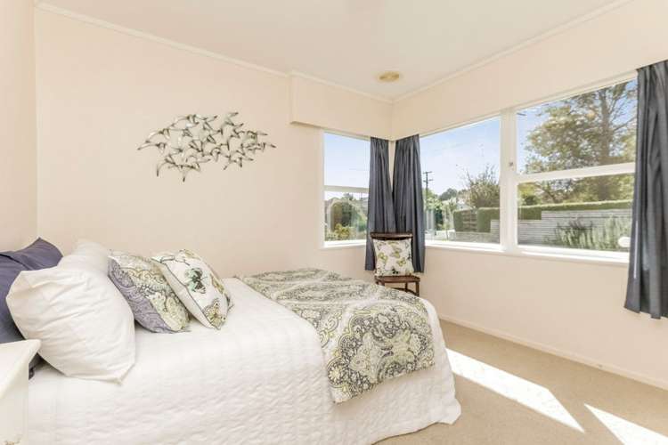 96 Barrack Road Mount Wellington_13