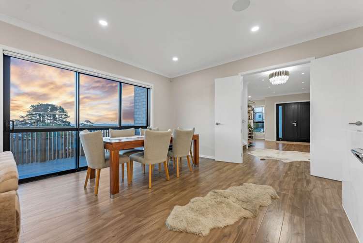 43 Matahae Drive Flat Bush_15