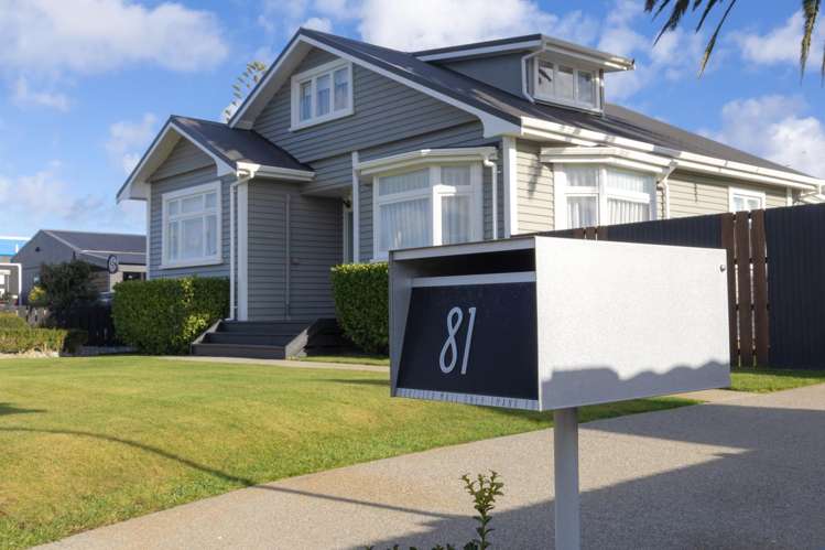 81 Fitzherbert Street_0