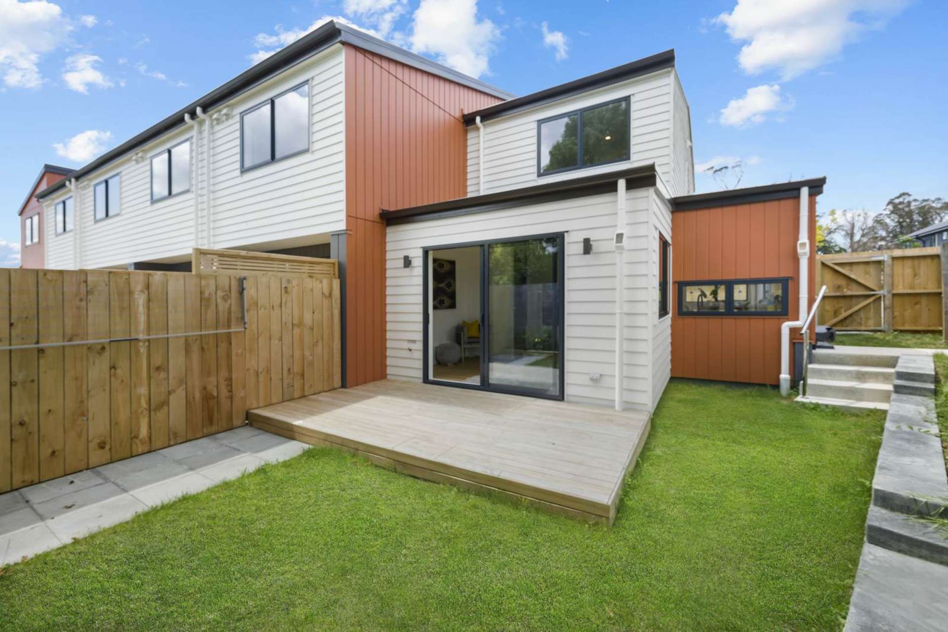 Lot 1/62 Luanda Drive Ranui_0