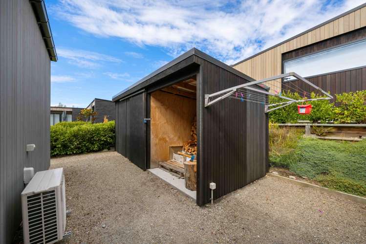 34 Stackbrae Avenue Wanaka_24