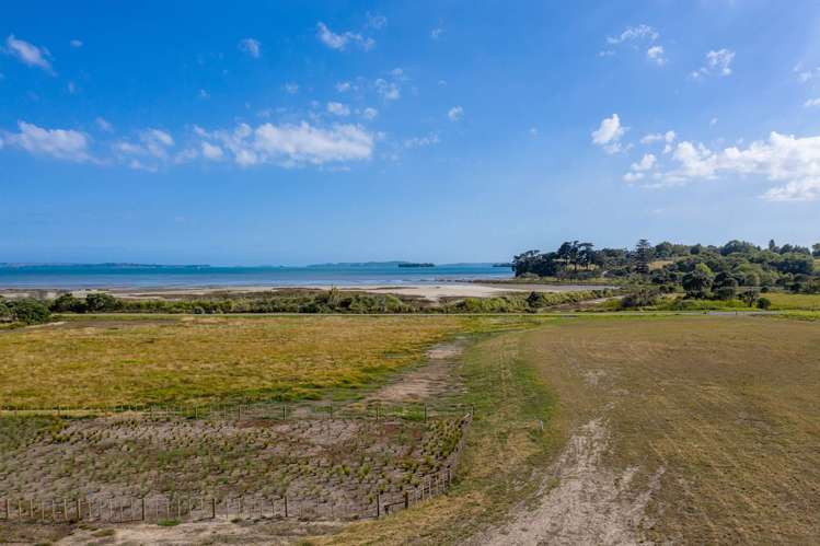 200 Potts Road Whitford_36