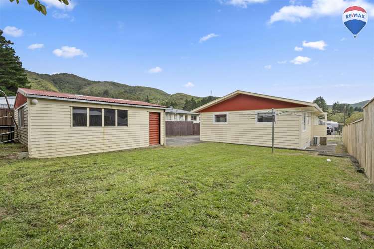 33 Stockdale Street Wainuiomata_19