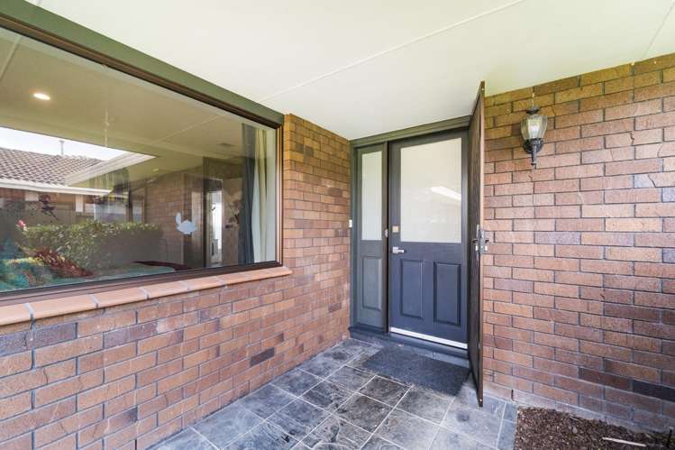 108 John F Kennedy Drive Milson_5