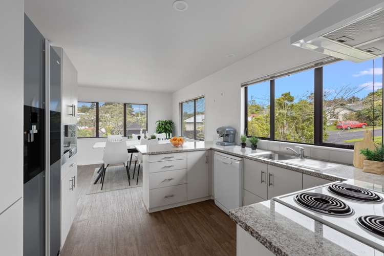 20 Campbell Drive Warkworth_5