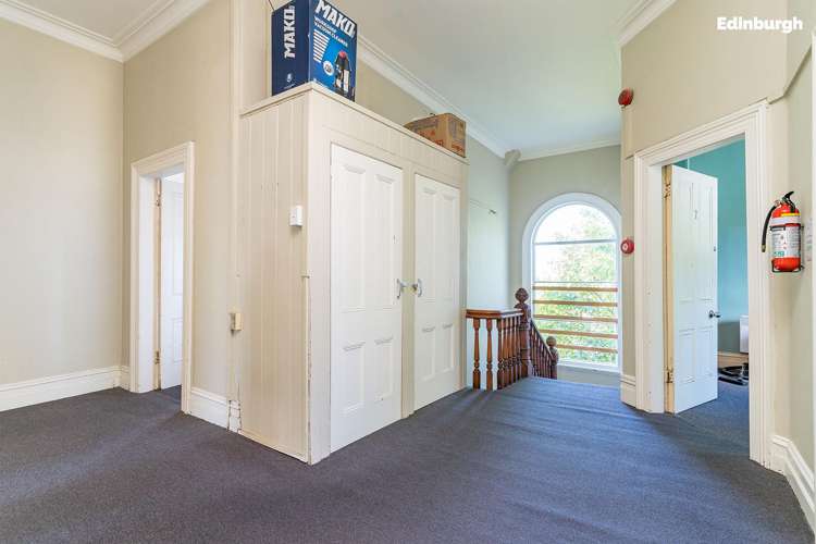 8 Heriot Row Dunedin Central_18