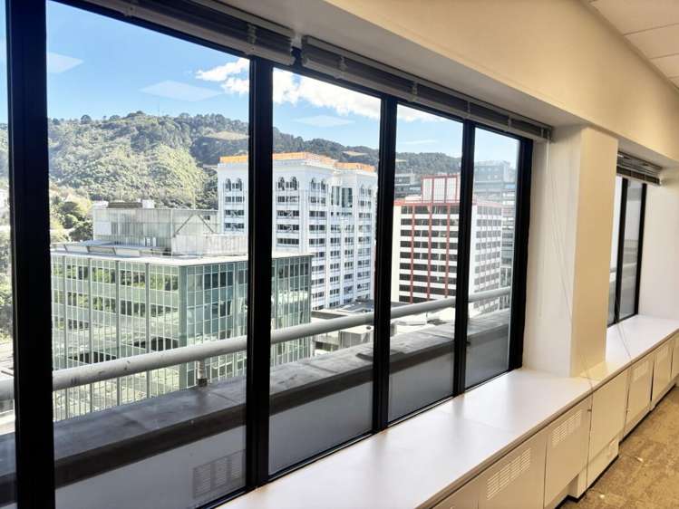 222 Lambton Quay Wellington Central_6