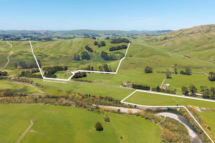 86 Mangatainoka Valley Road Nireaha_8