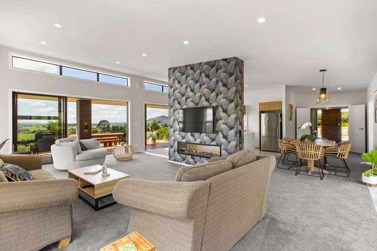 134 Hanning Road Pirongia_9