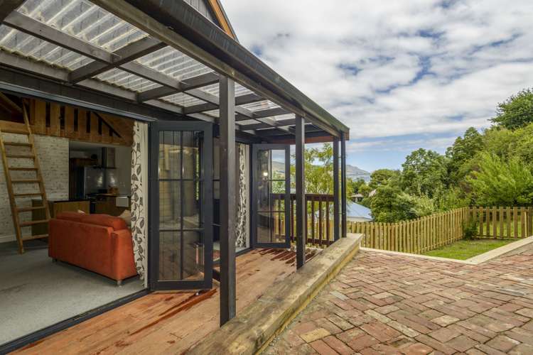 1/71 Jacksons Road Lyttelton_7